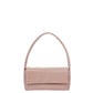 cloud bag (pink)