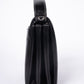 kushi bag (black)