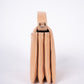 kushi bag (natural)