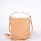 kushi bag (natural)