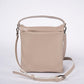 kushi bag (greige)
