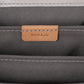 kushi bag (white)