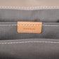 kushi bag (greige)
