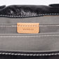 kushi bag (black)