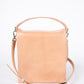 kushi bag (natural)