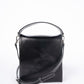 kushi bag (black)