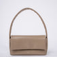 cloud bag (taupe)