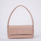 cloud bag (pink)
