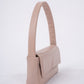 cloud bag (pink)