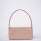 cloud bag (pink)