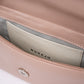 cloud bag (pink)