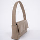 cloud bag (taupe)