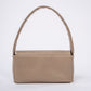 cloud bag (taupe)