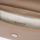 cloud bag (taupe)